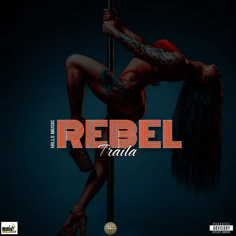 Rebel