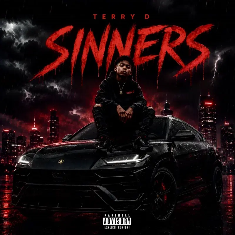 Sinners