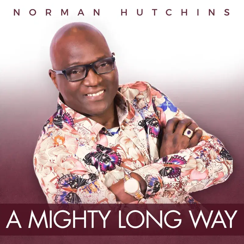 A Mighty Long Way