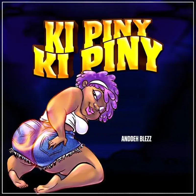 ki piny ki piny