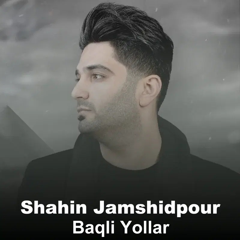 Baqli Yollar