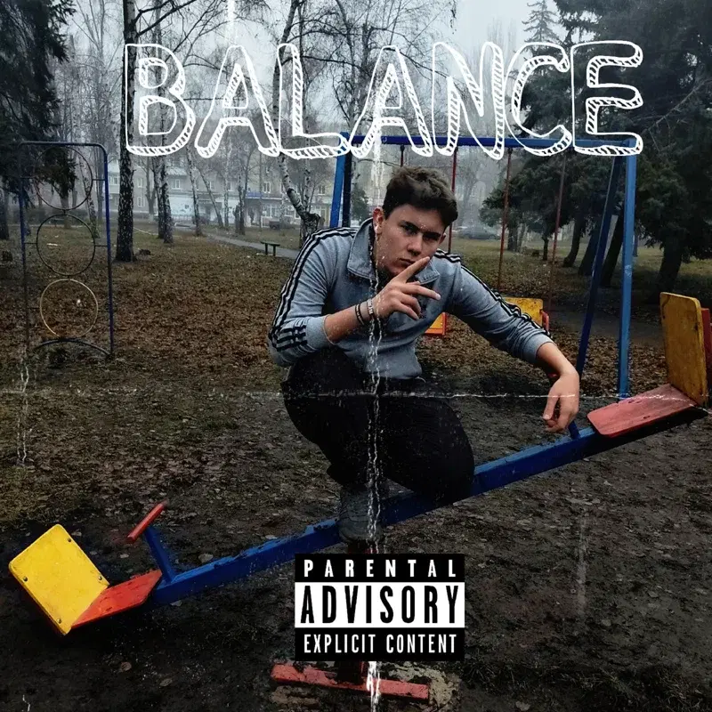 BALANCE
