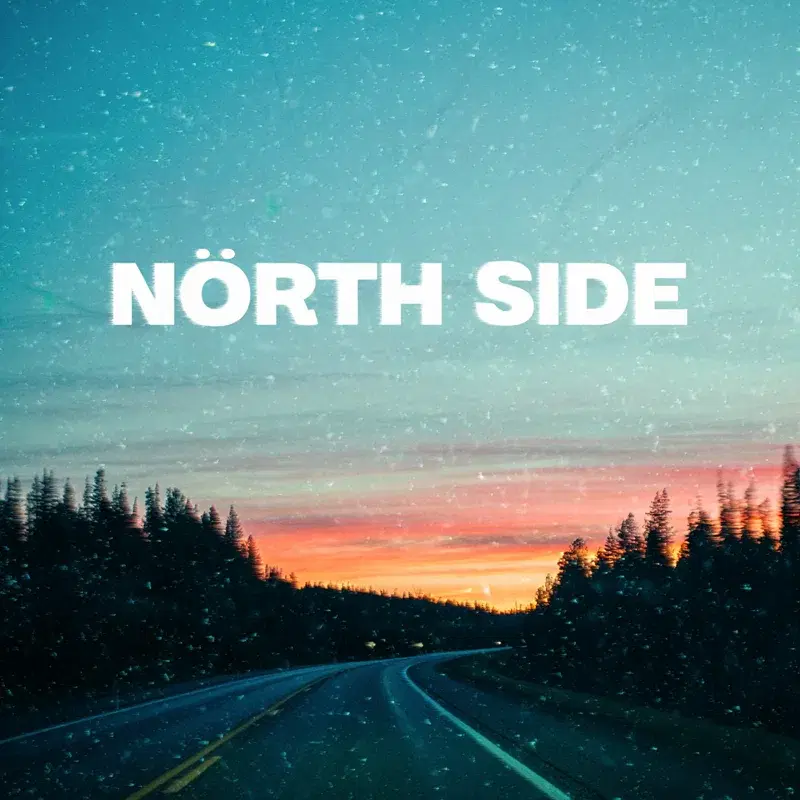 NÖRTH SIDE