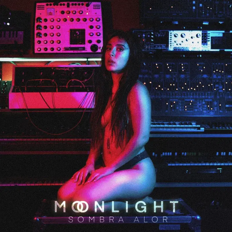 Moonlight