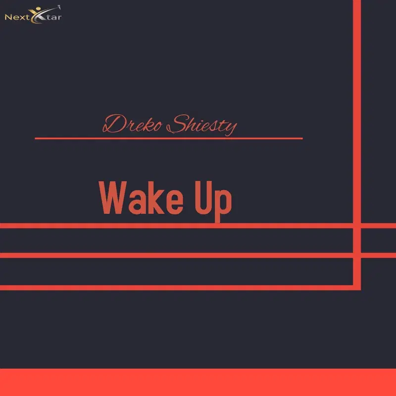 Wake Up