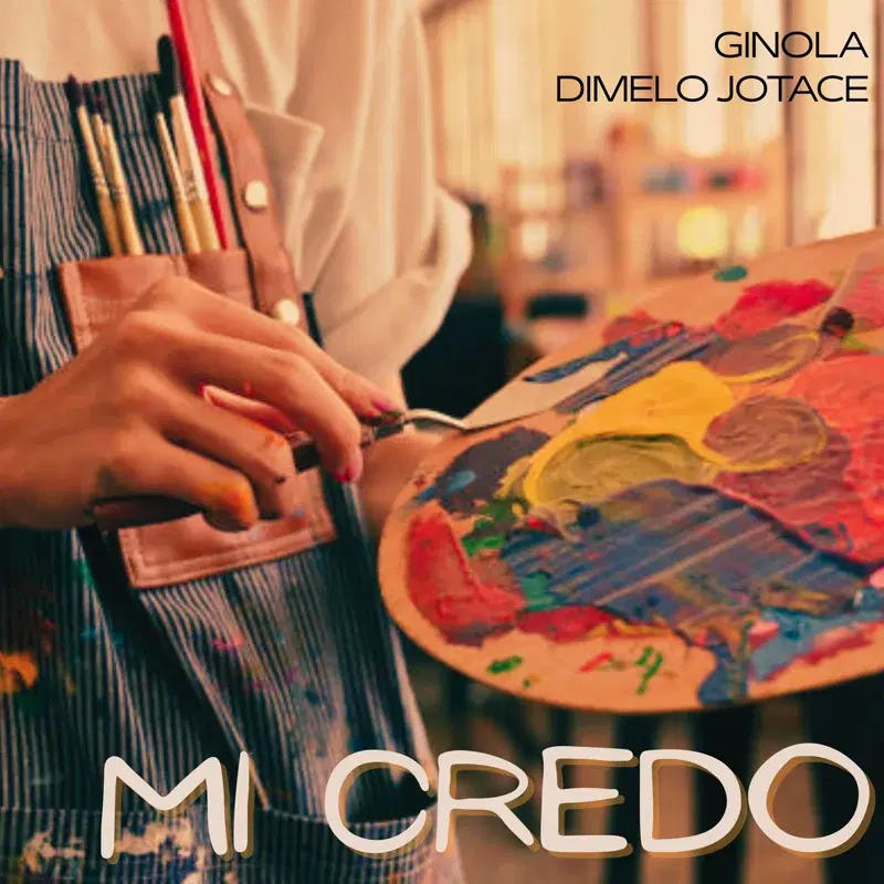 Mi credo