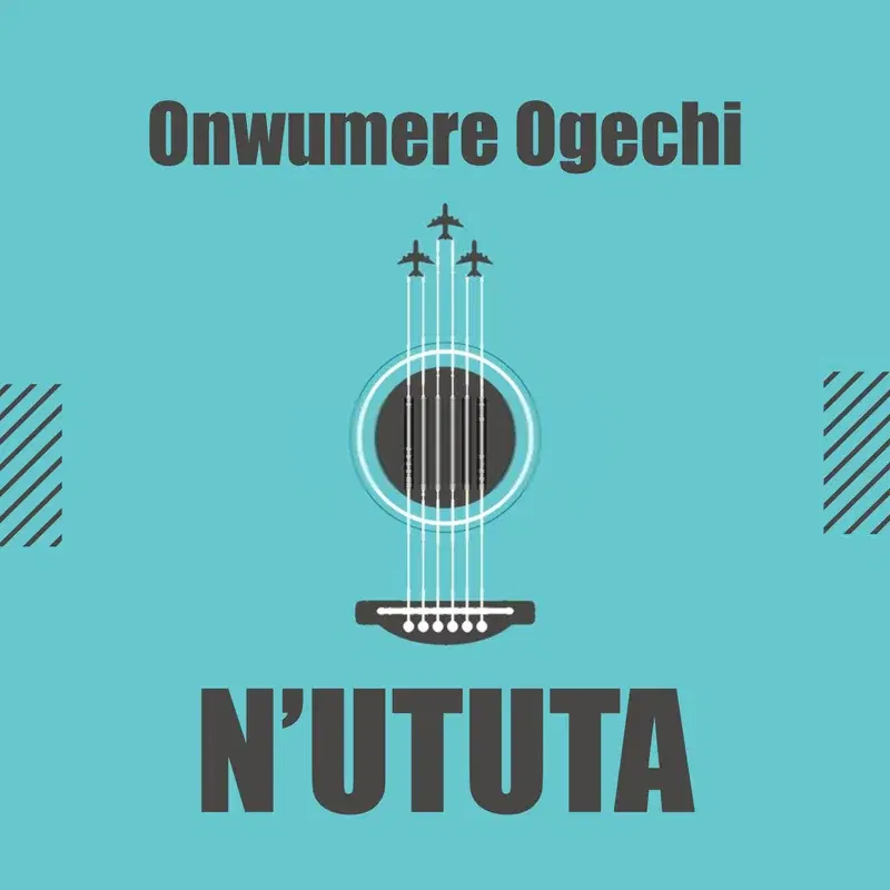 N'ututa