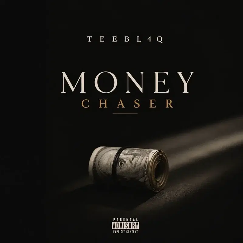 Money Chaser