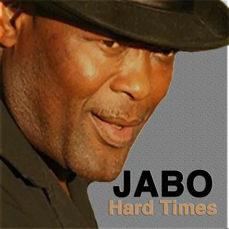 Hard Times