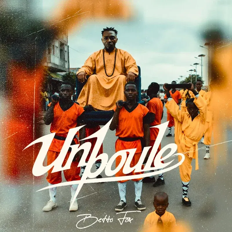 Cover Art