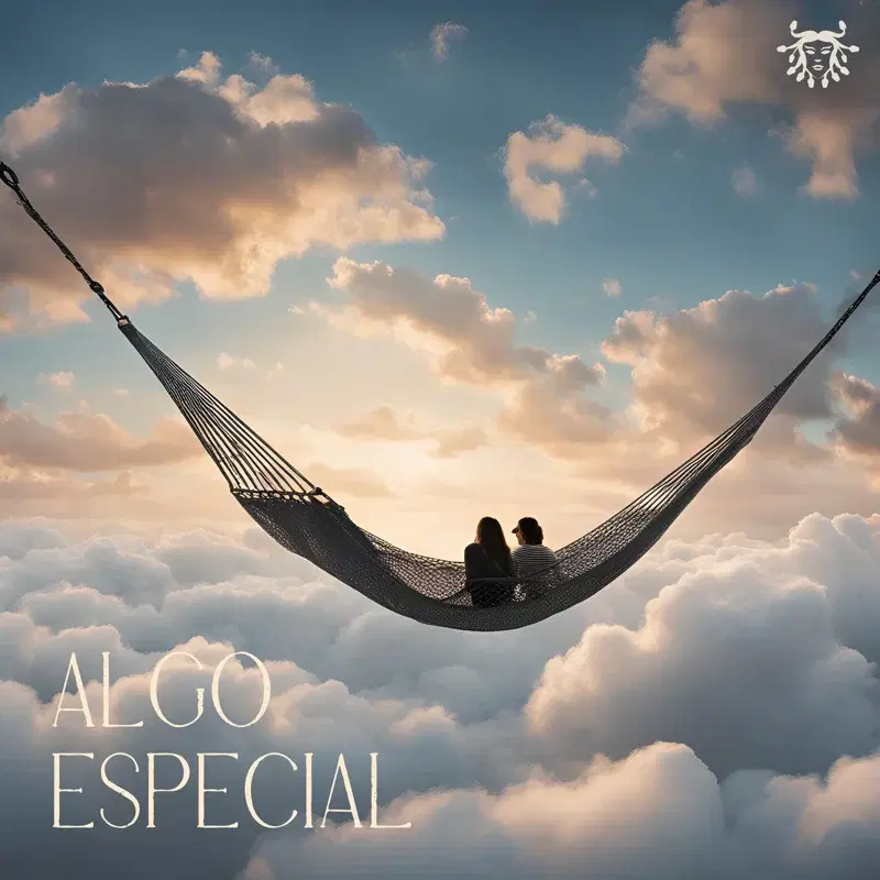 Algo Especial