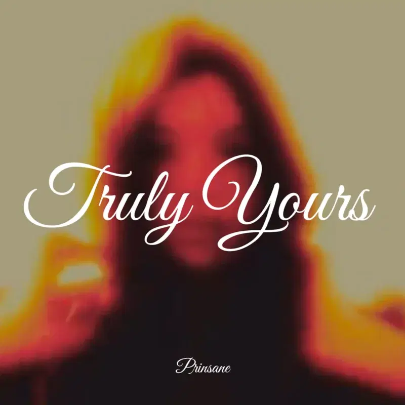 Truly Yours