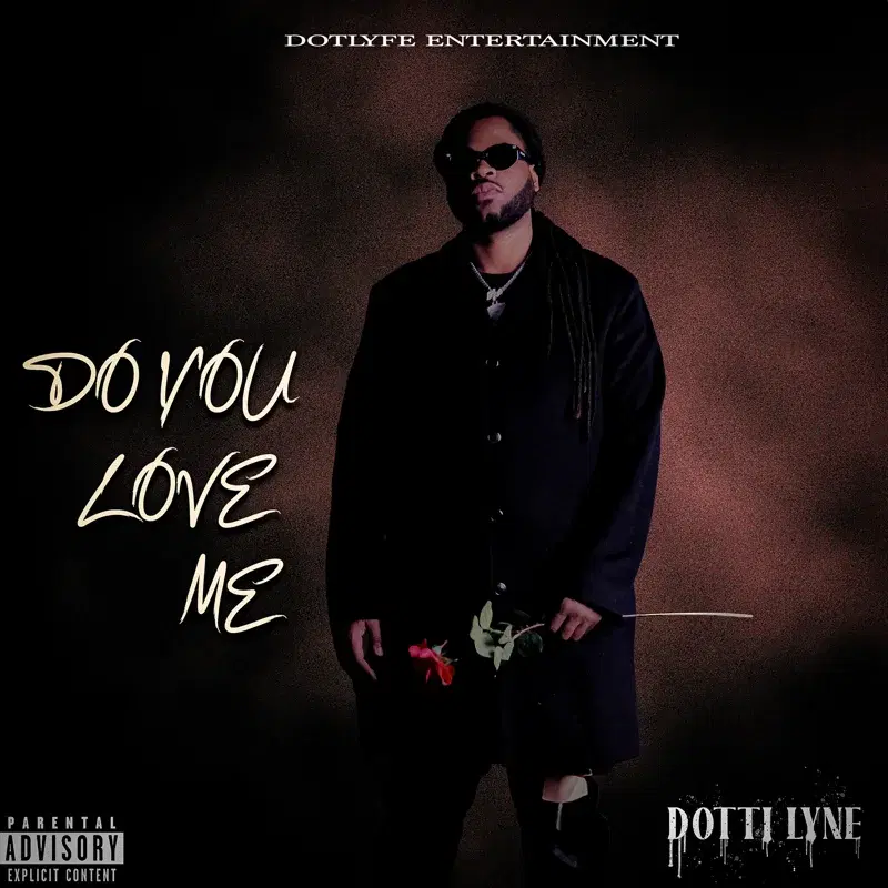 Do You Love Me