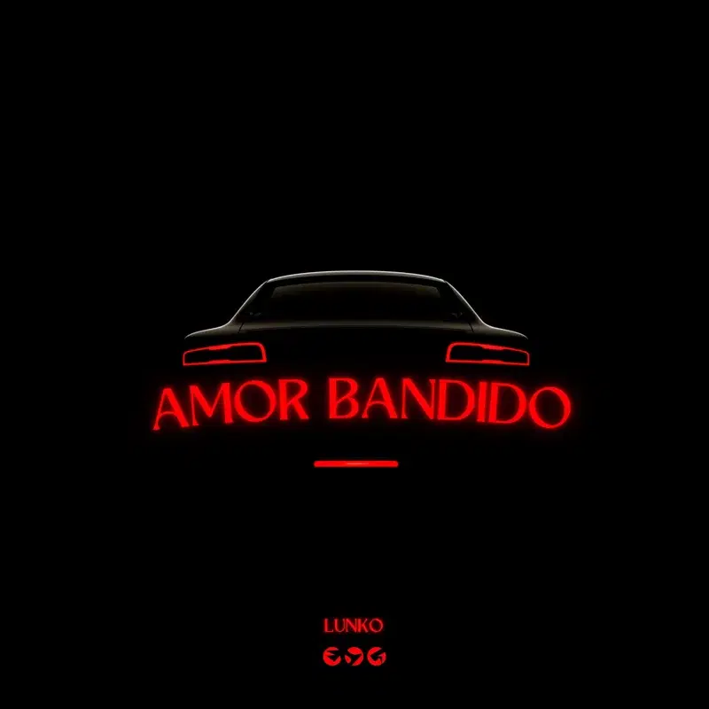 Amor Bandido