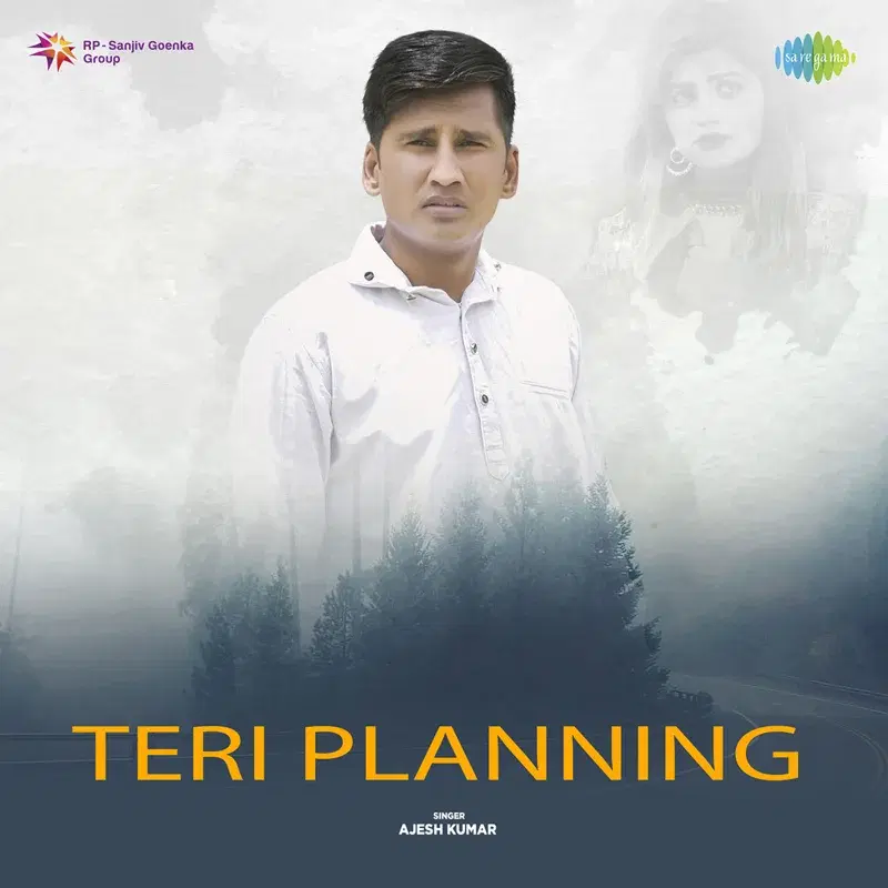 Teri Planning