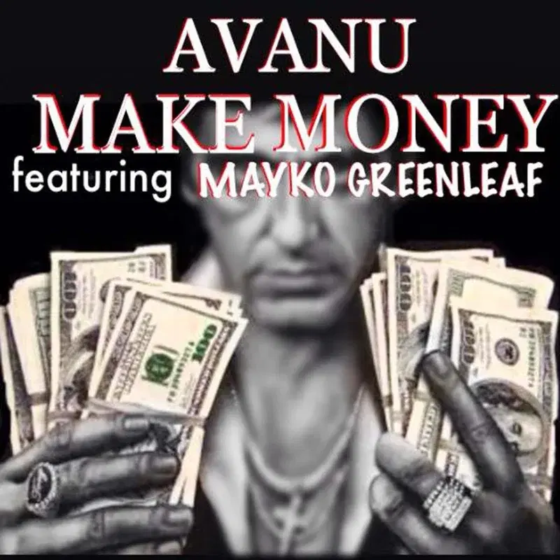 Make Money