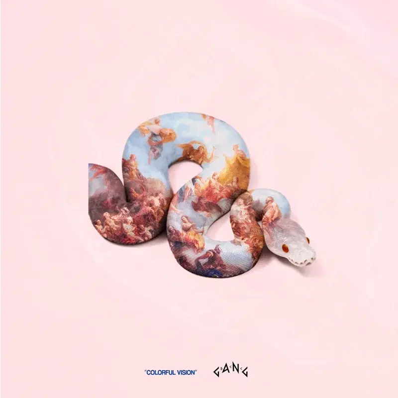 Cover Art