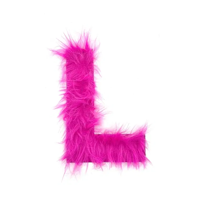 "L"