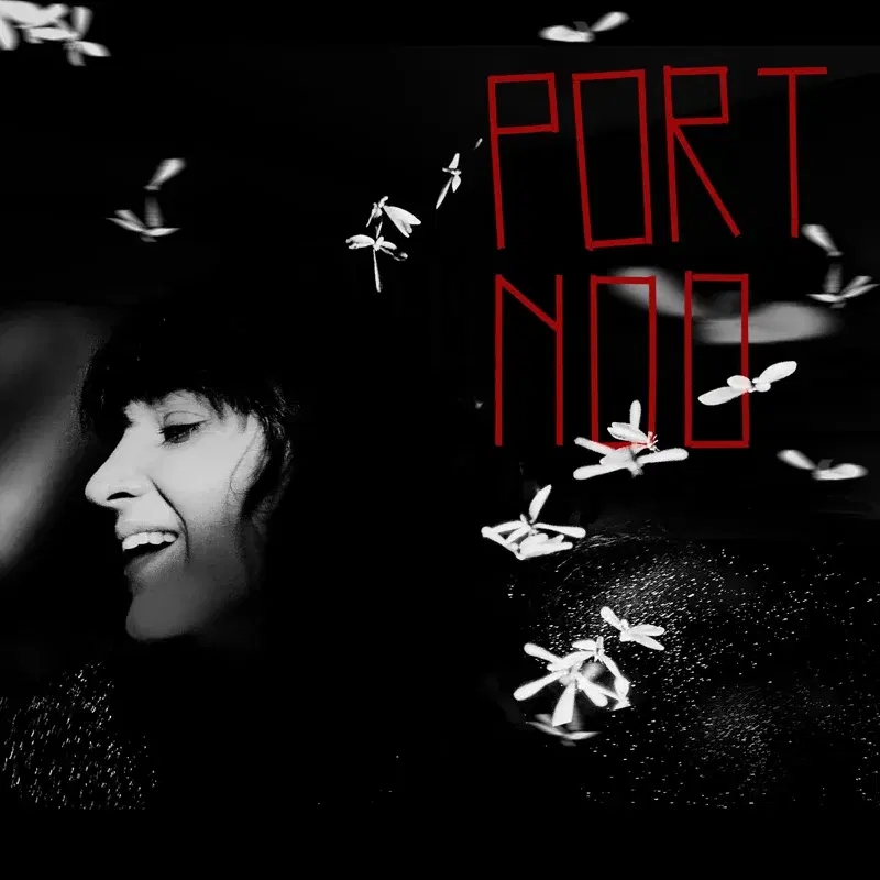 Pull Me Through The Night