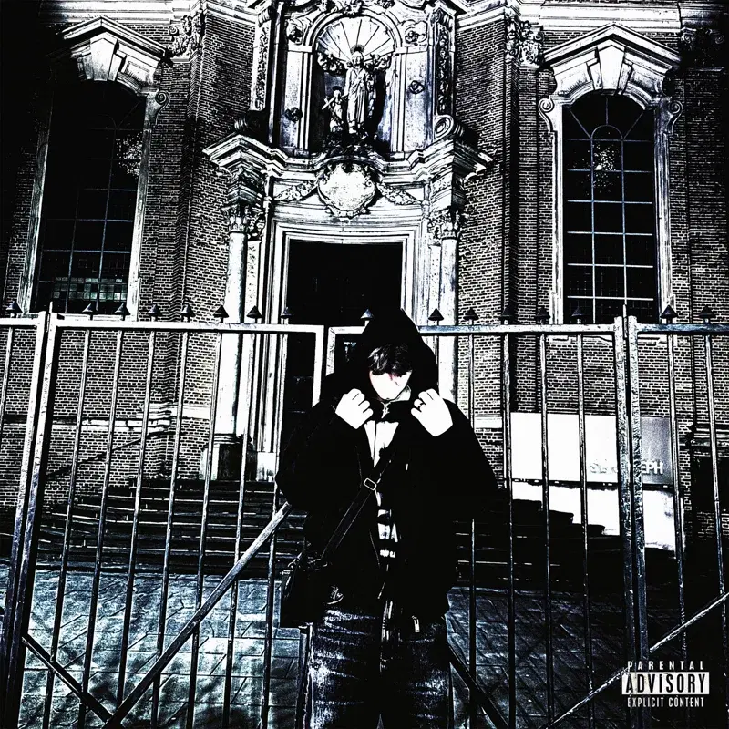 Cover Art