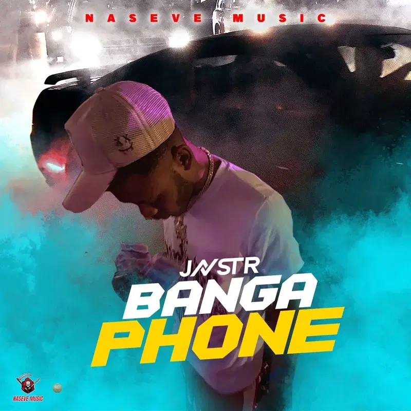 Banga Phone