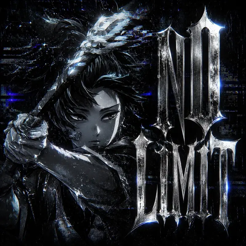 NO LIMIT