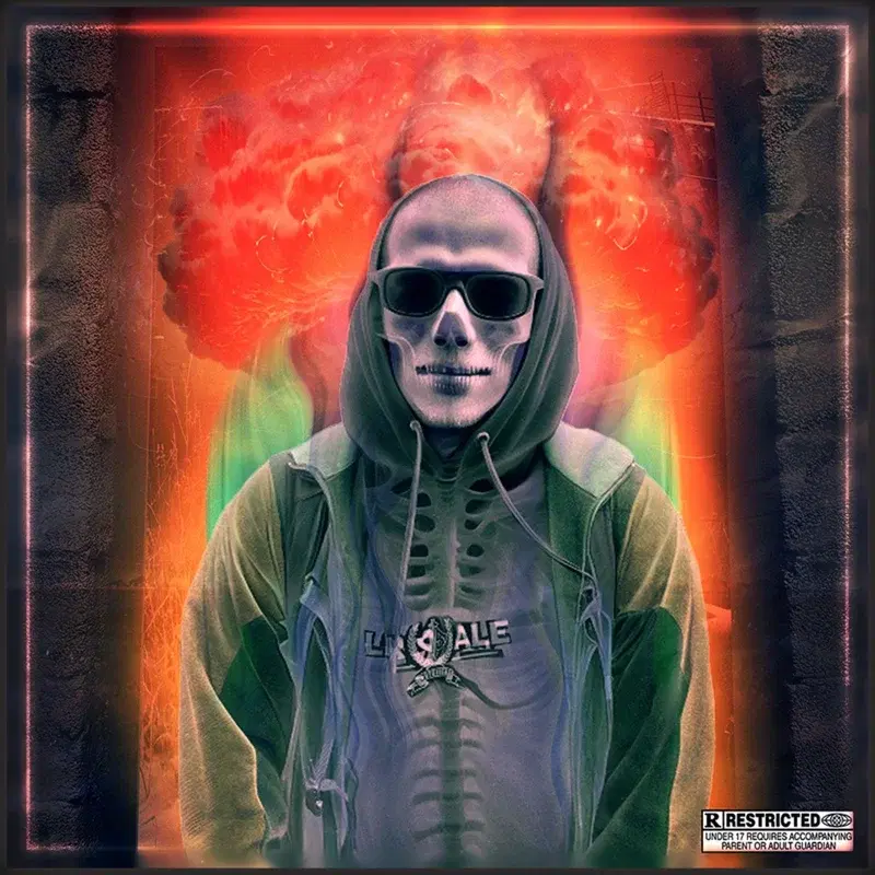 Cover Art