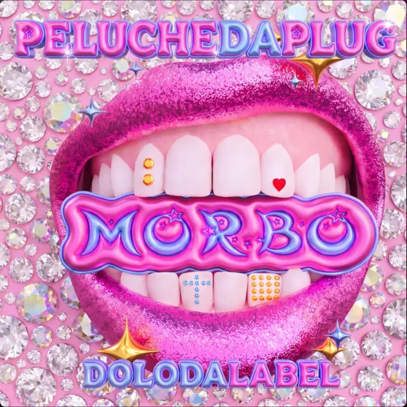 MORBO