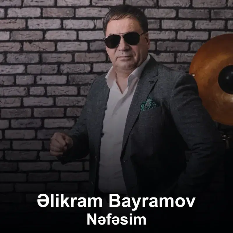 Nəfəsim