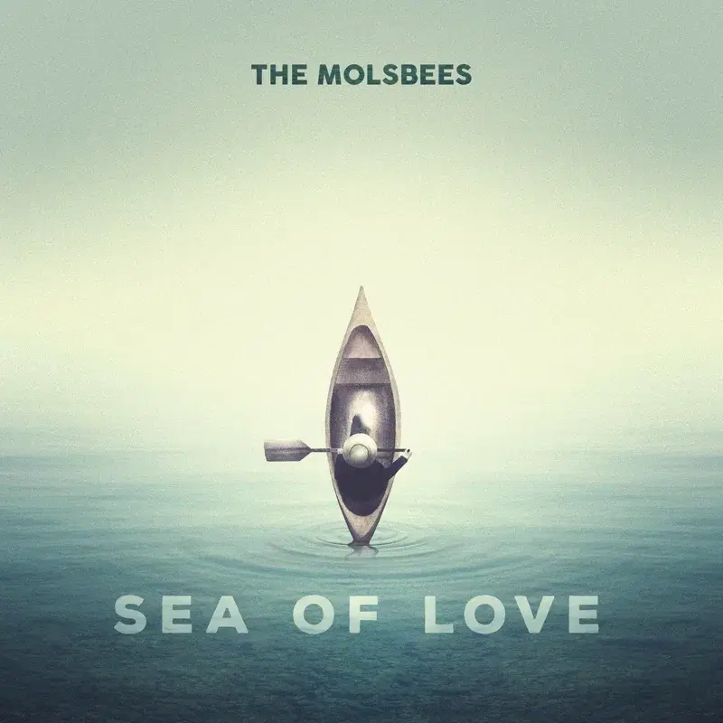 Sea of Love