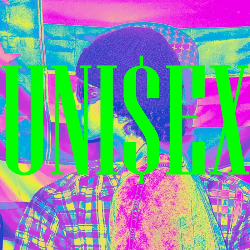 UNI$EX