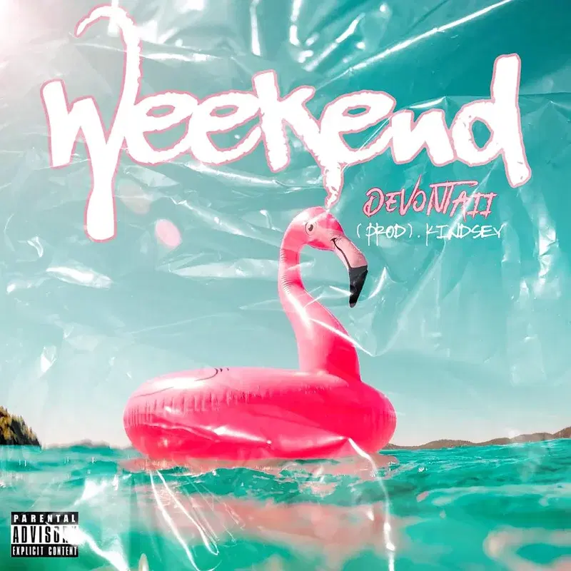 Weekend