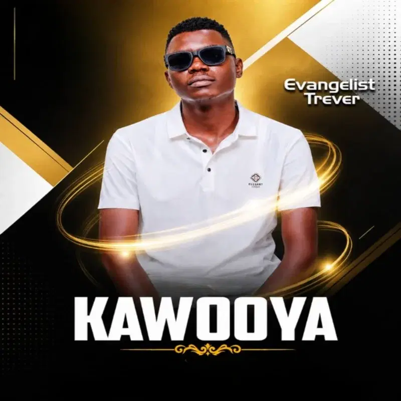 Kawooya