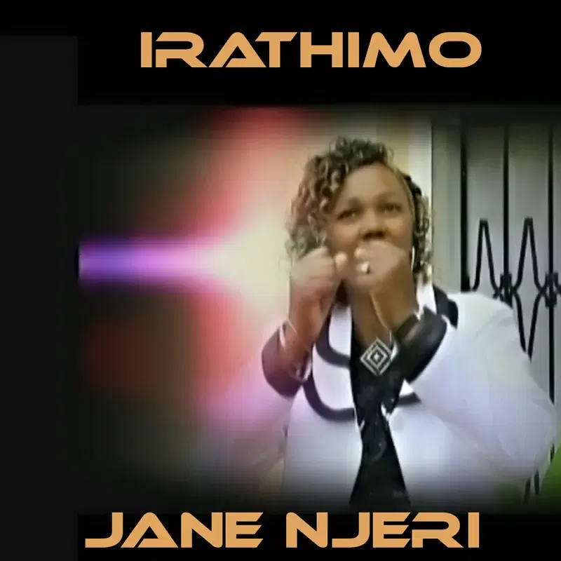Irathimo