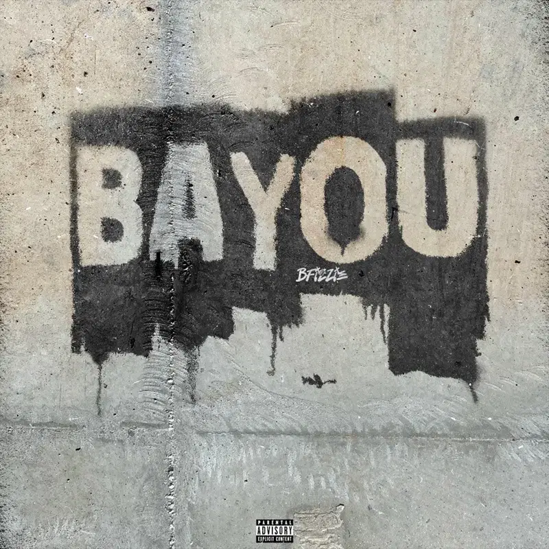Bayou