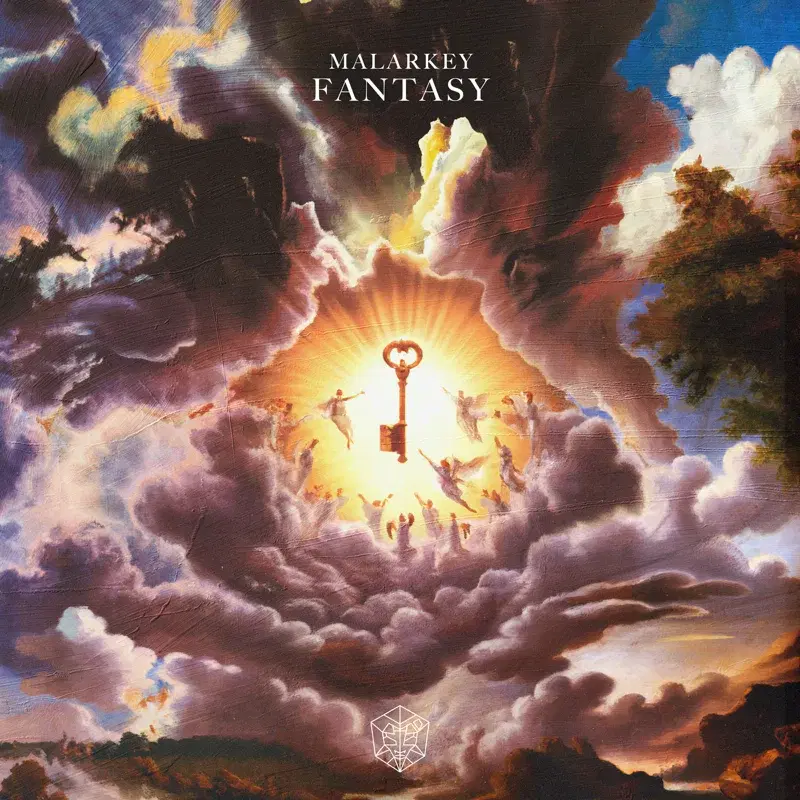 Fantasy