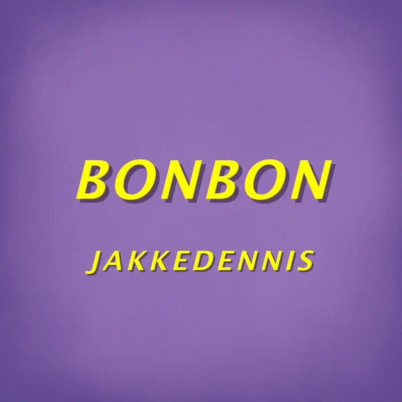BONBON