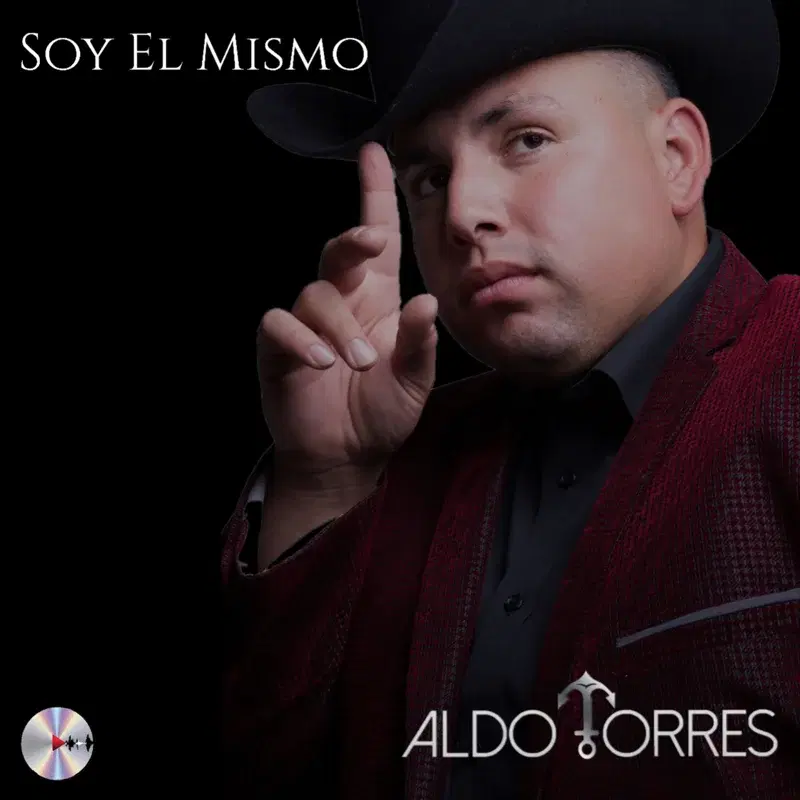 Soy el Mismo