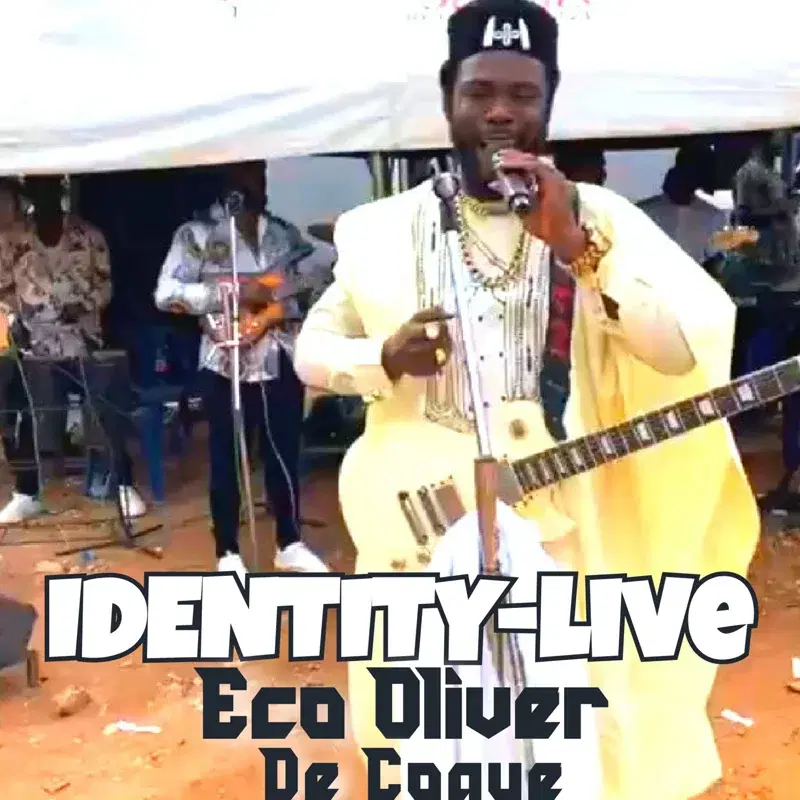 Identify