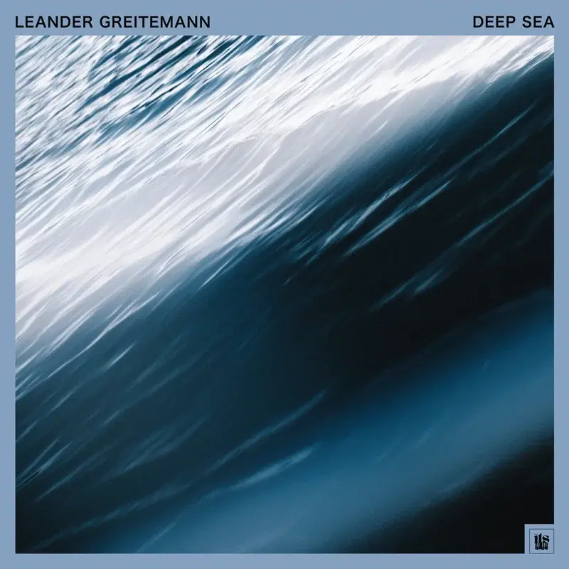 Deep Sea