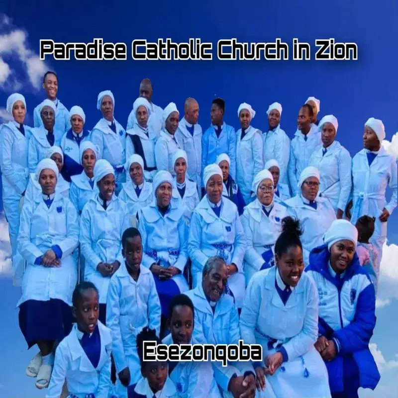 Esezoqoba