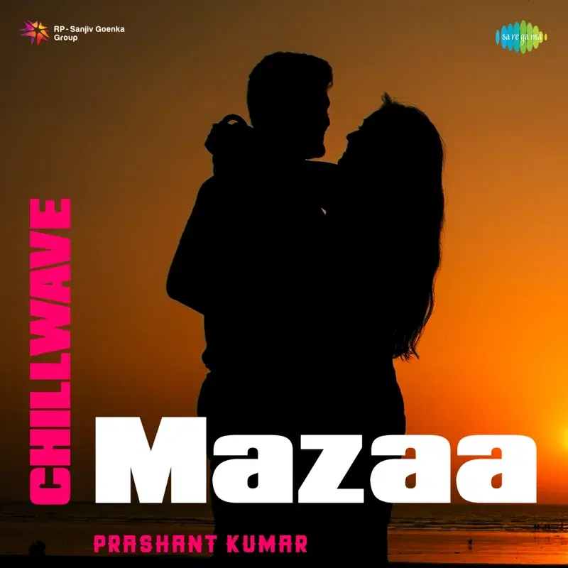 Mazaa