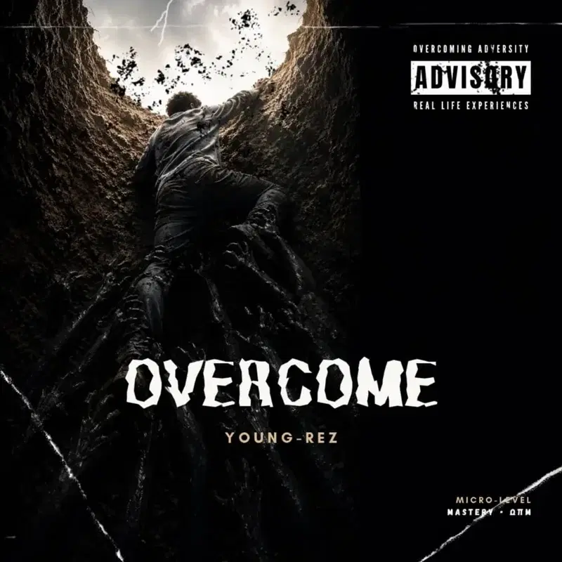 Overcome