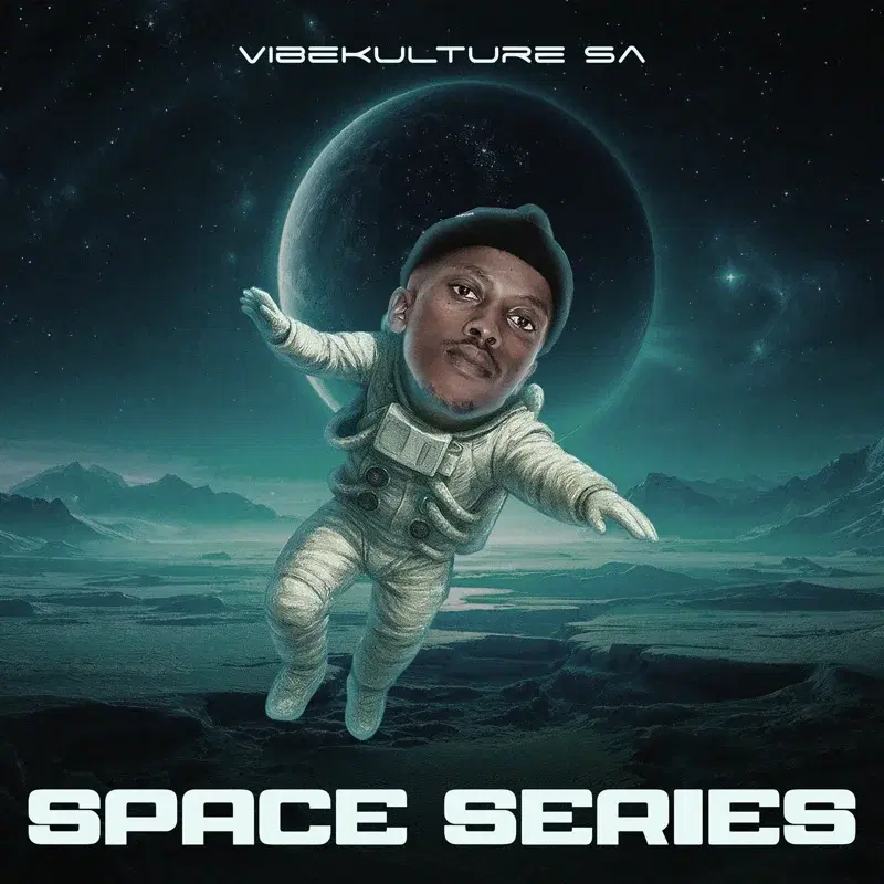 Space Series