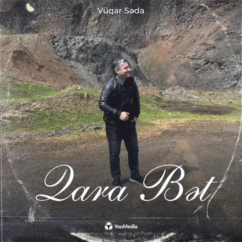 Qara Bət