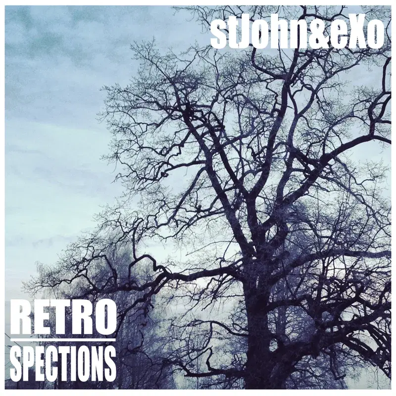 Retro-Spections