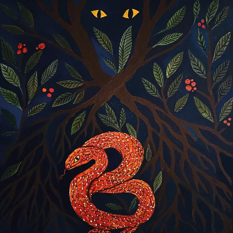 Cobra