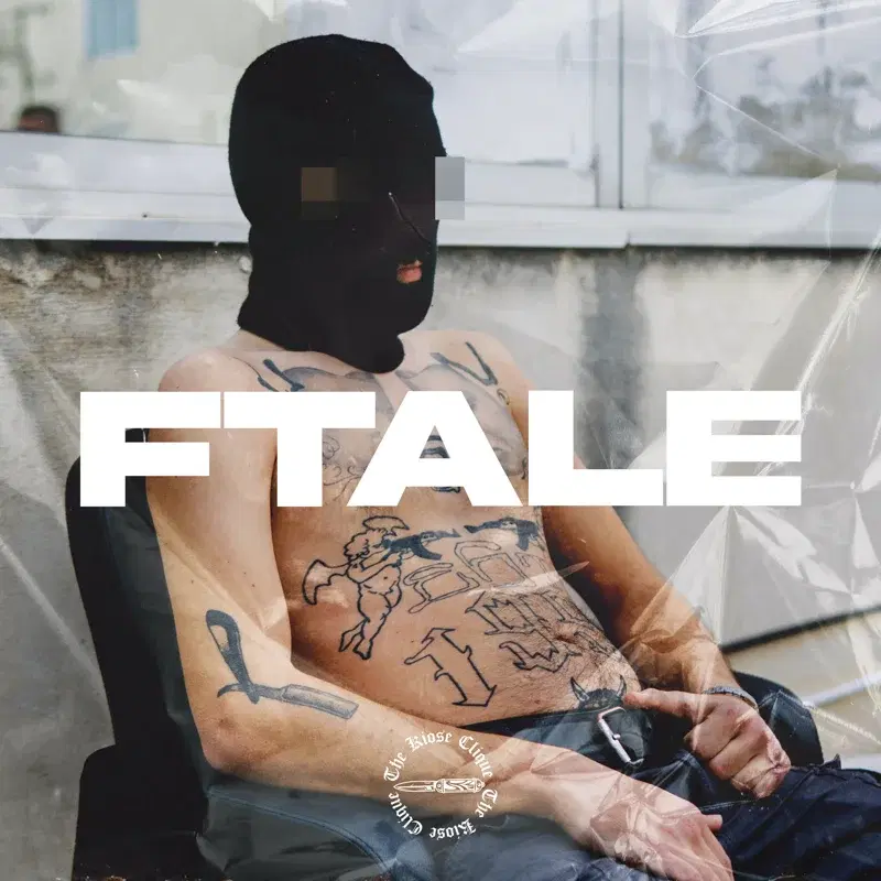 Cover Art