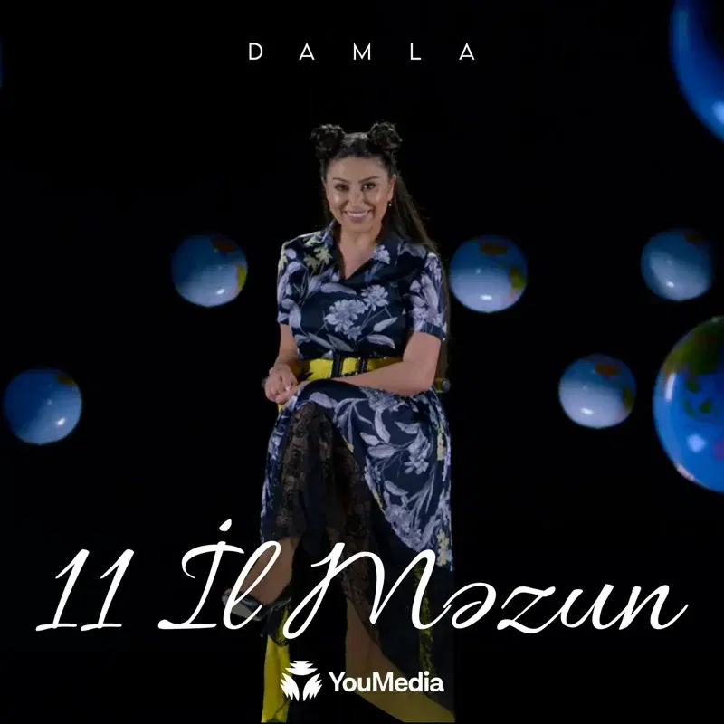 11 İl Məzun