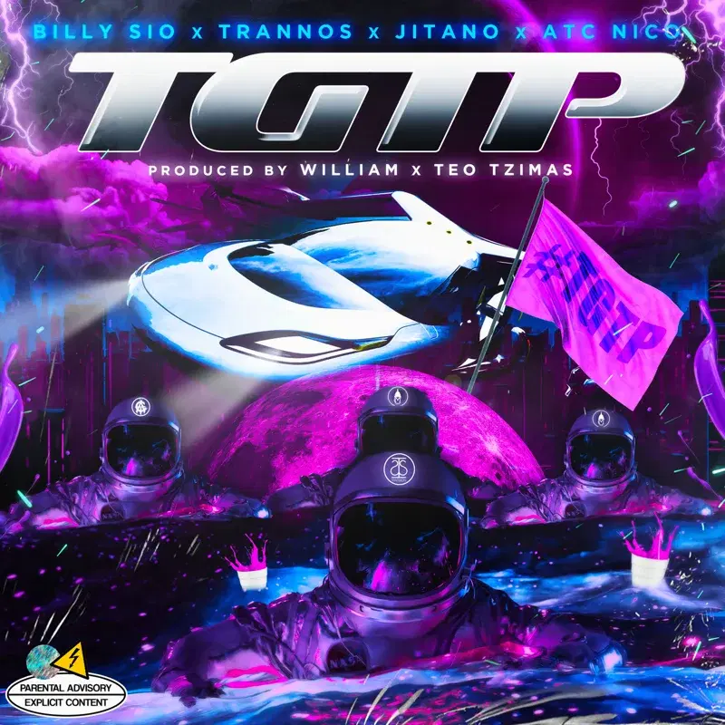 Cover Art